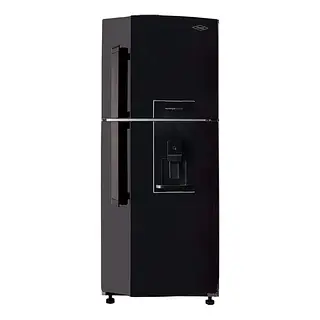 Nevera Haceb No Frost 243 Litros Inverter