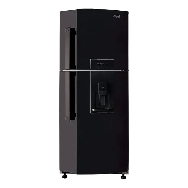Nevera Haceb No Frost 243 Litros Inverter