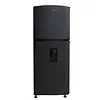 Nevera Haceb No Frost 243 Litros Inverter Manija Integrada