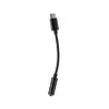 Kit De Video Harvic Spl-Bt-925-Rgb