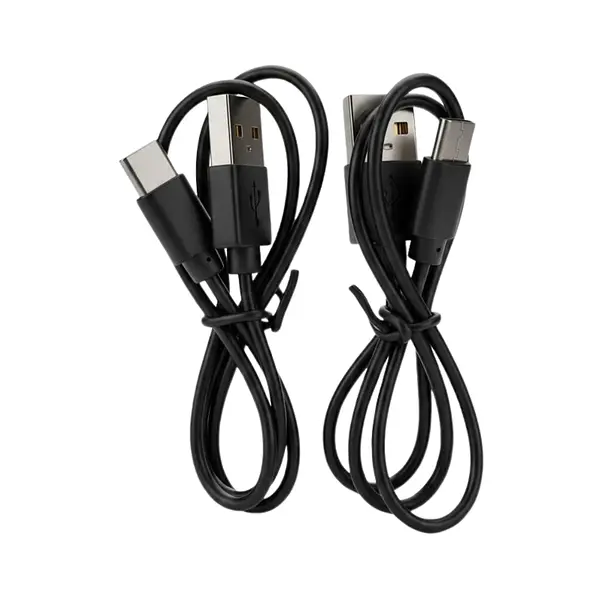Kit De Video Harvic Spl-Bt-925-Rgb