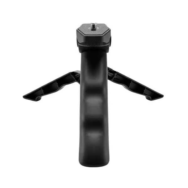 Kit De Video Harvic Spl-Bt-925-Rgb