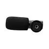 Kit De Video Harvic Spl-Bt-925-Rgb