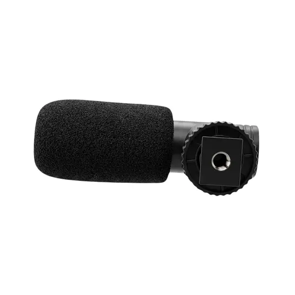 Kit De Video Harvic Spl-Bt-925-Rgb