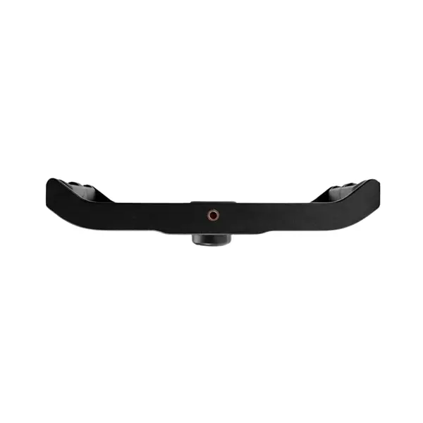 Kit De Video Harvic Spl-Bt-925-Rgb