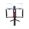 Kit De Video Harvic Spl-Bt-925-Rgb