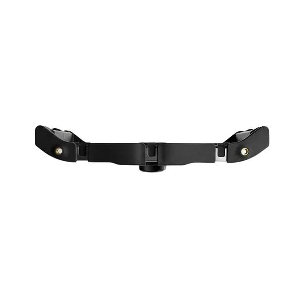 Kit De Video Harvic Spl-Bt-925-Rgb