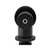 Kit De Video Harvic Spl-Bt-925-Rgb