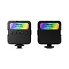 Kit De Video Harvic Spl-Bt-925-Rgb