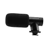 Kit De Video Harvic Spl-Bt-925-Rgb