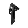 Kit De Video Harvic Spl-Bt-925-Rgb