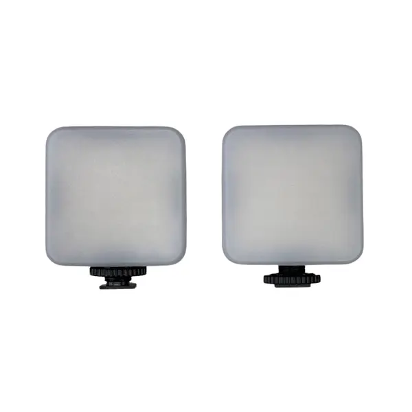 Kit De Video Harvic Spl-Bt-925-Rgb