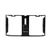 Kit De Video Harvic Spl-Bt-925-Rgb