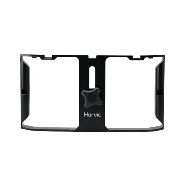 Kit De Video Harvic Spl-Bt-925-Rgb