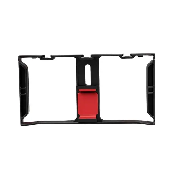 Kit De Video Harvic Spl-Bt-925-Rgb