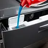Lavadora/Secadora Whirlpool Carga Fontal 20 Kg}