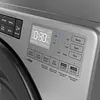 Lavadora/Secadora Whirlpool Carga Fontal 20 Kg}