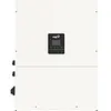 Inversor Híbrido Trifásico Fox Ess H3 Plus 220v