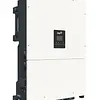 Inversor Híbrido Trifásico Fox Ess H3 Plus 220v