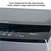 Lavadora Challenger Automática De Carga Superior De 13 Kg (