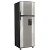 Nevera Haceb No Frost 271 Litros Manija Integrada Inox