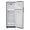 Nevera Haceb No Frost 271 Litros Manija Integrada Inox
