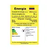 Nevera Challenger No Frost Congel Superior 231 Lt Cr249