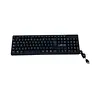 Teclado Usb K330 Exa