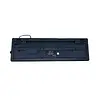 Teclado Usb K330 Exa