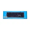 Teclado Usb K330 Exa