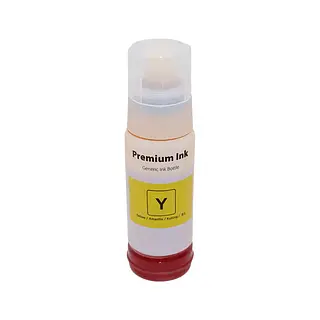 Tinta Epson Generica 70ml