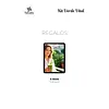 Kit Verde Vital