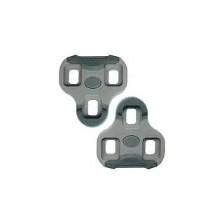 Calas Itook Compatible Look Grado De 4,5°