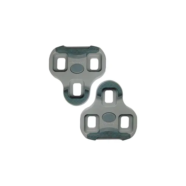 Calas Itook Compatible Look Grado De 4,5°