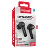 Audifono Inalambrico Dynamic Plus Tws Eb-Btdy Marca Maxell