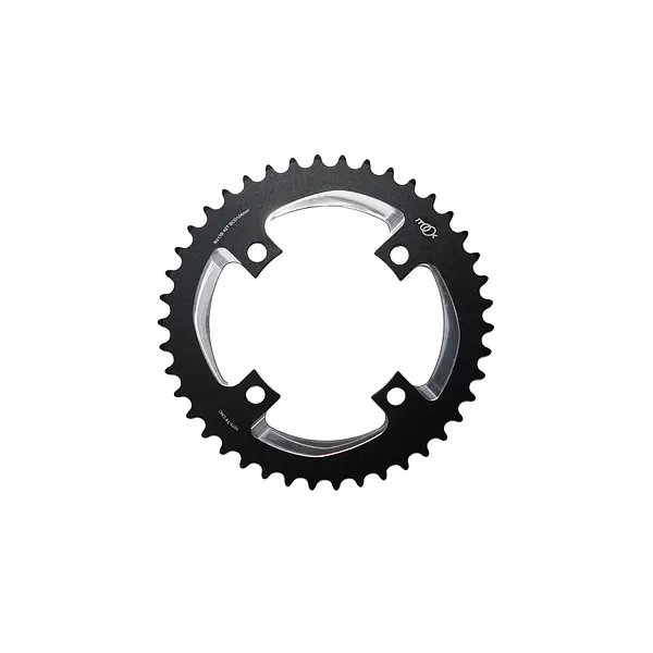 Coronillas Bmx Para Cadenilla Bcd 104 Dientes 46t