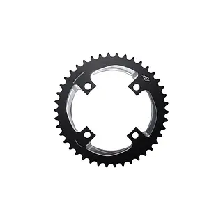 Coronillas Bmx Para Cadenilla Bcd 104