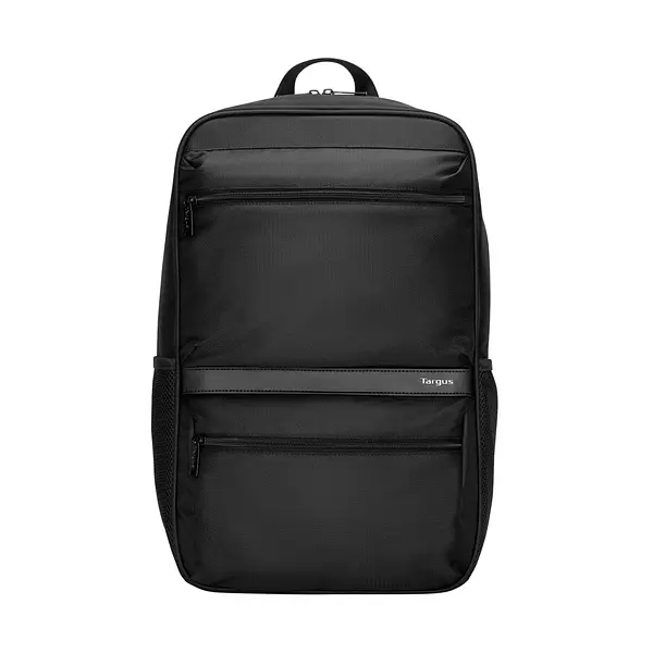 Maleta Targus Para Portatil 15.6" Negro