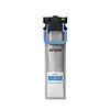 Cartucho Impresora Epson Bk R04l Wf-C710/Wf-C5790 Original