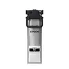 Cartucho Impresora Epson Bk R04l Wf-C710/Wf-C5790 Original