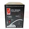 Estabilizador Magon 2000w