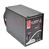 Estabilizador Magon 2000w
