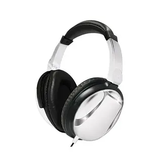 Audifono Diadema Bass 13 Maxell