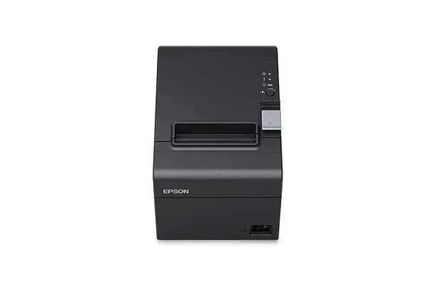 Impresora Termica Tm-T20iii-001 Epson