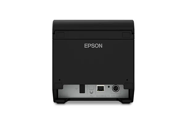Impresora Termica Tm-T20iii-001 Epson