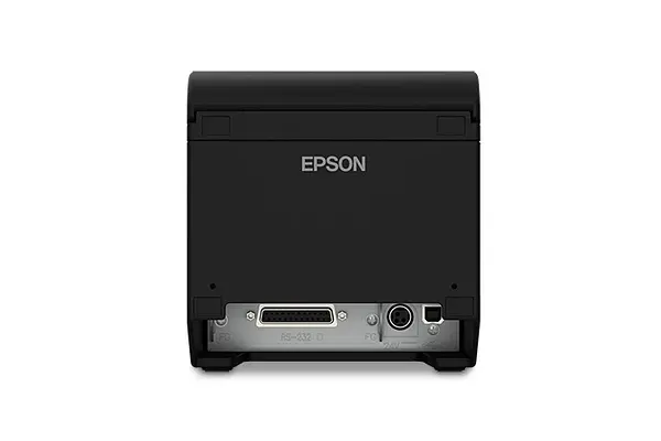 Impresora Termica Tm-T20iii-001 Epson