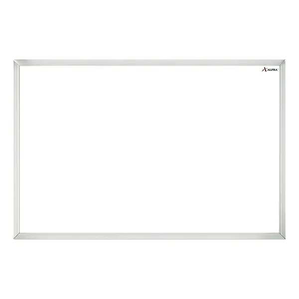 Tablero Blanco Centinela 80x120 Ref:7969