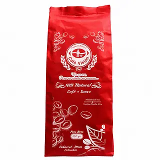 Cafe Vision 500 Grs