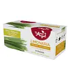 Aromatica Tisana Angel X20