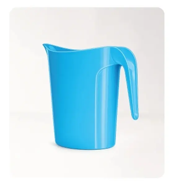 Jarra 1.2 Lt 3213052 Fantiplas
